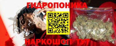 прущая мука Кингисепп