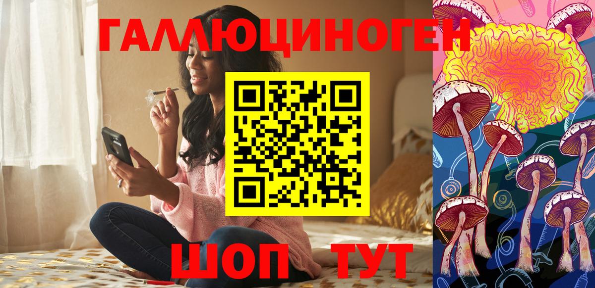 Псилоцибиновые грибы прущие грибы  Вход с VPN  Красноярск 